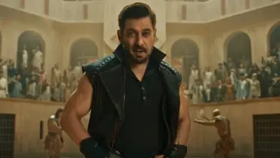 Bigg Boss 20 trailer reveals 'Extra Jeevan Daan' twist