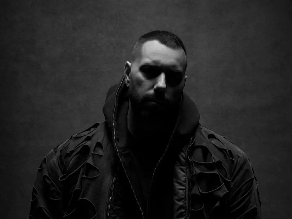 Sebastian Ingrosso to headline Sunburn Festival 2026 in Mumbai