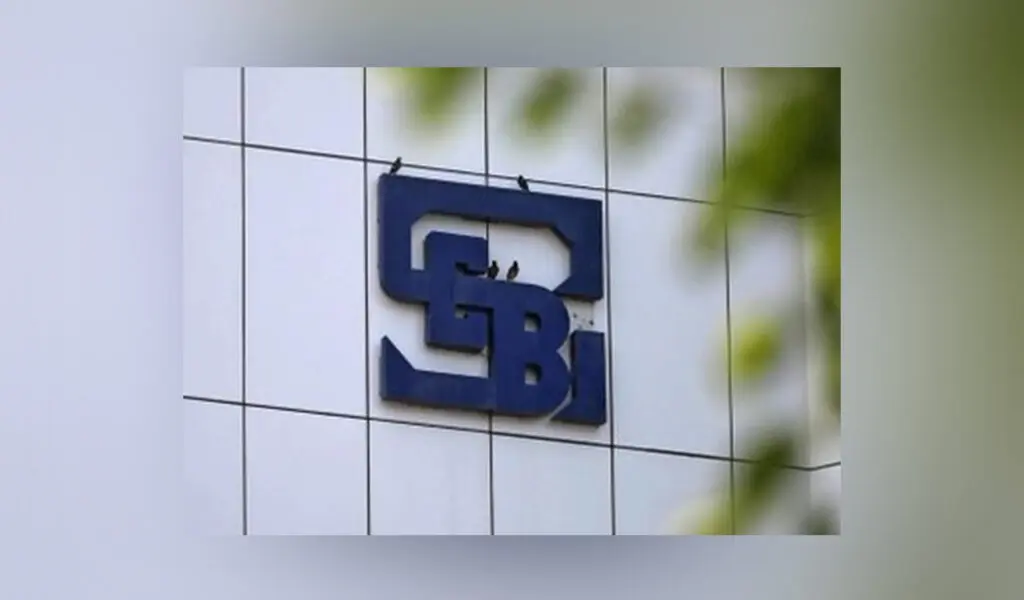 Sebi proposes framework to widen retail bond access via FICPs