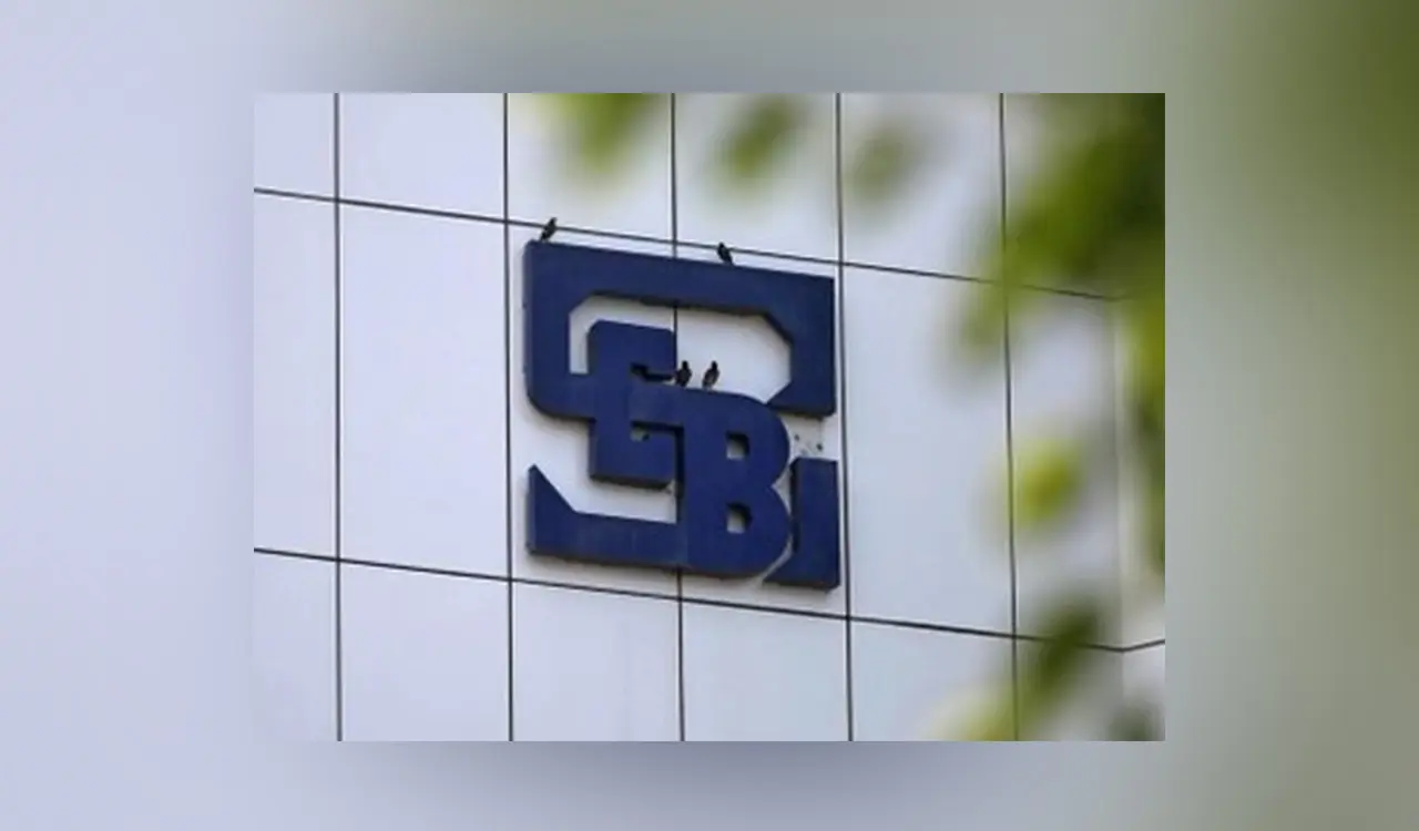 Sebi proposes framework for bond market channel partners