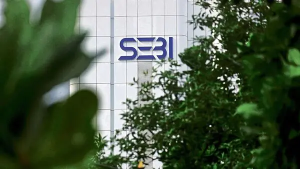 SEBI lets FPIs use digital signatures for Power of Attorney