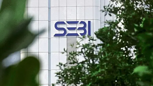 Bond market opens to retail investors with Rs 10,000 minimum