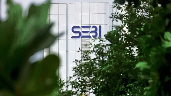 Sebi closing auction distorts prices for Rs 11.7 lakh crore ETF industry