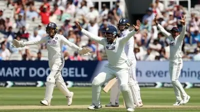 Tamil Nadu unveils Rs 1,051-crore sports plan with Mission 2036