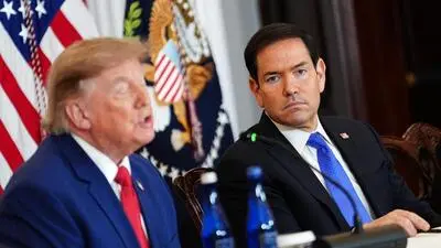 Three hurdles block US Russia sanctions bill targeting India