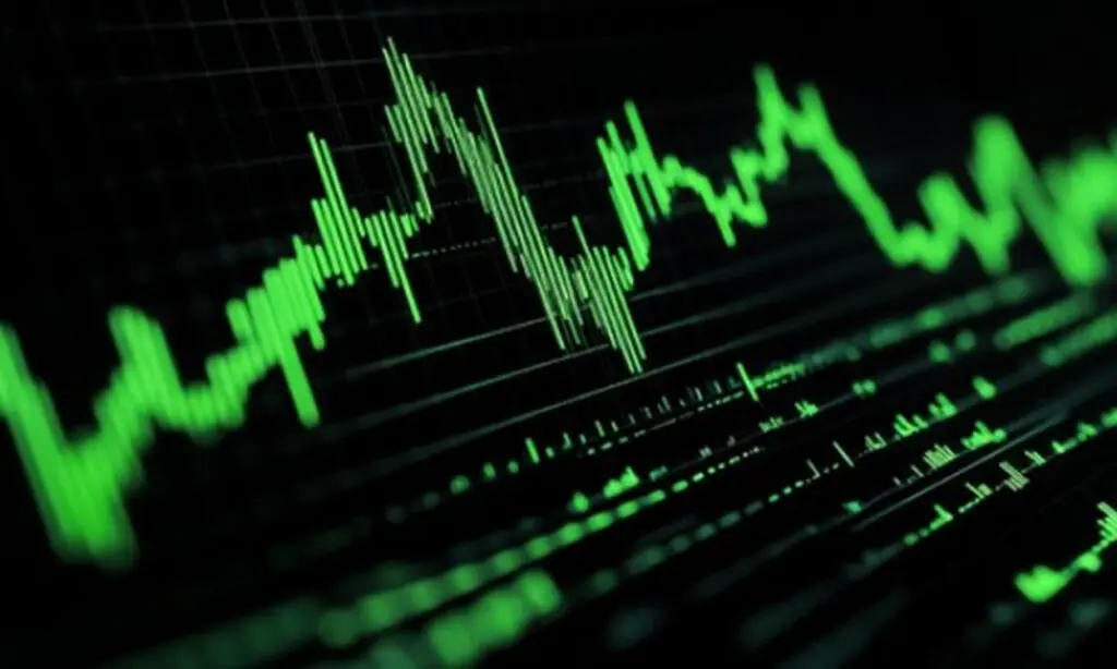 US-Iran talks, crude oil, inflation to guide markets this week