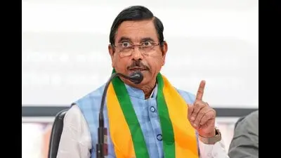 Teacher quality rests on competence, empathy: Joshi
