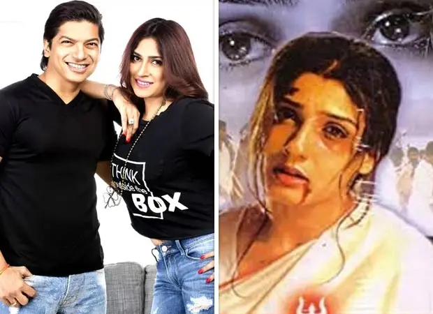 Shaan reveals wife told him he is a very bad actor