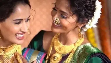 Shankesh Jewellers IPO fully subscribed, grey market signals 5% premium