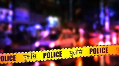 Kolkata woman dies as new car plunges into pond during driving practice