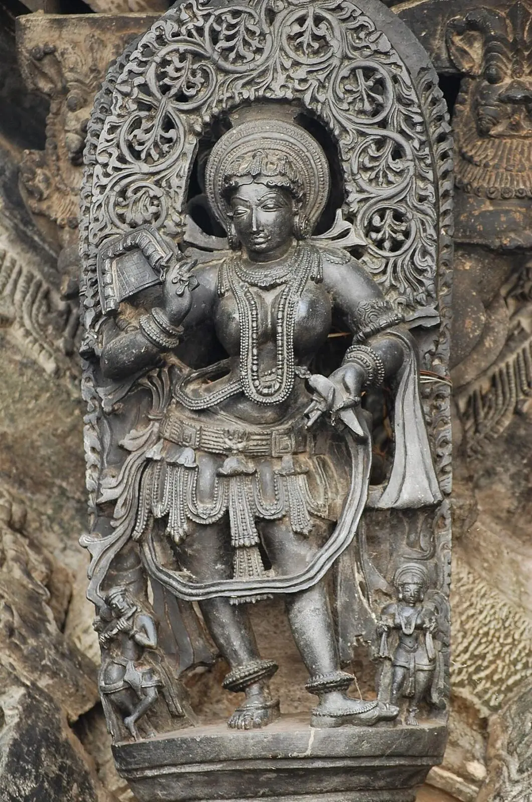Betel leaf came to India from Indonesia, not Vedas
