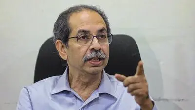 Uddhav Thackeray says PM Modi ignores youth, meets defected MPs