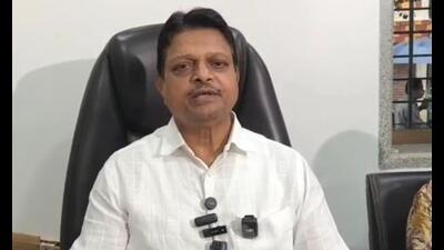 Assaulted Dombivli doctors refuse to return despite court orders