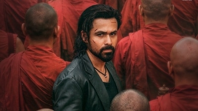 Awarapan 2 trailer released, film cleared for August 14 release