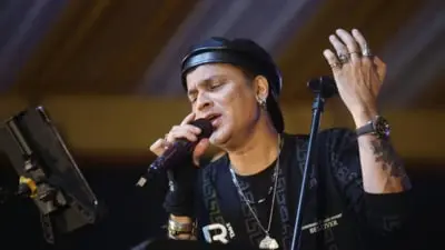 SC orders fast-track witness exam in Zubeen Garg death case
