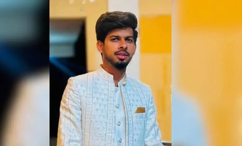 Pressure over damaged bike leads to Hyderabad man's suicide