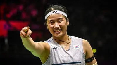 Badminton evolves into high-speed physical grinder, say players and coaches