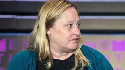 Former SPLC official Heidi Beirich arrested in $1.2M fraud