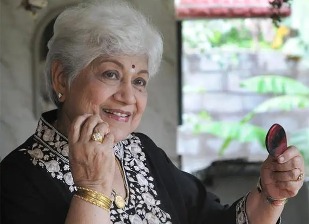 Sowcar Janaki dies at 94, Kamal Haasan pays tribute