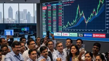 SME IPO stock turns Rs 1.44 lakh into Rs 33.12 lakh in 10 years
