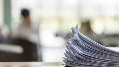 14,086 get MBA/MMS seats in second CAP round