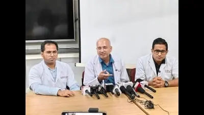 PGIMS Rohtak to host conference on sports injury prevention