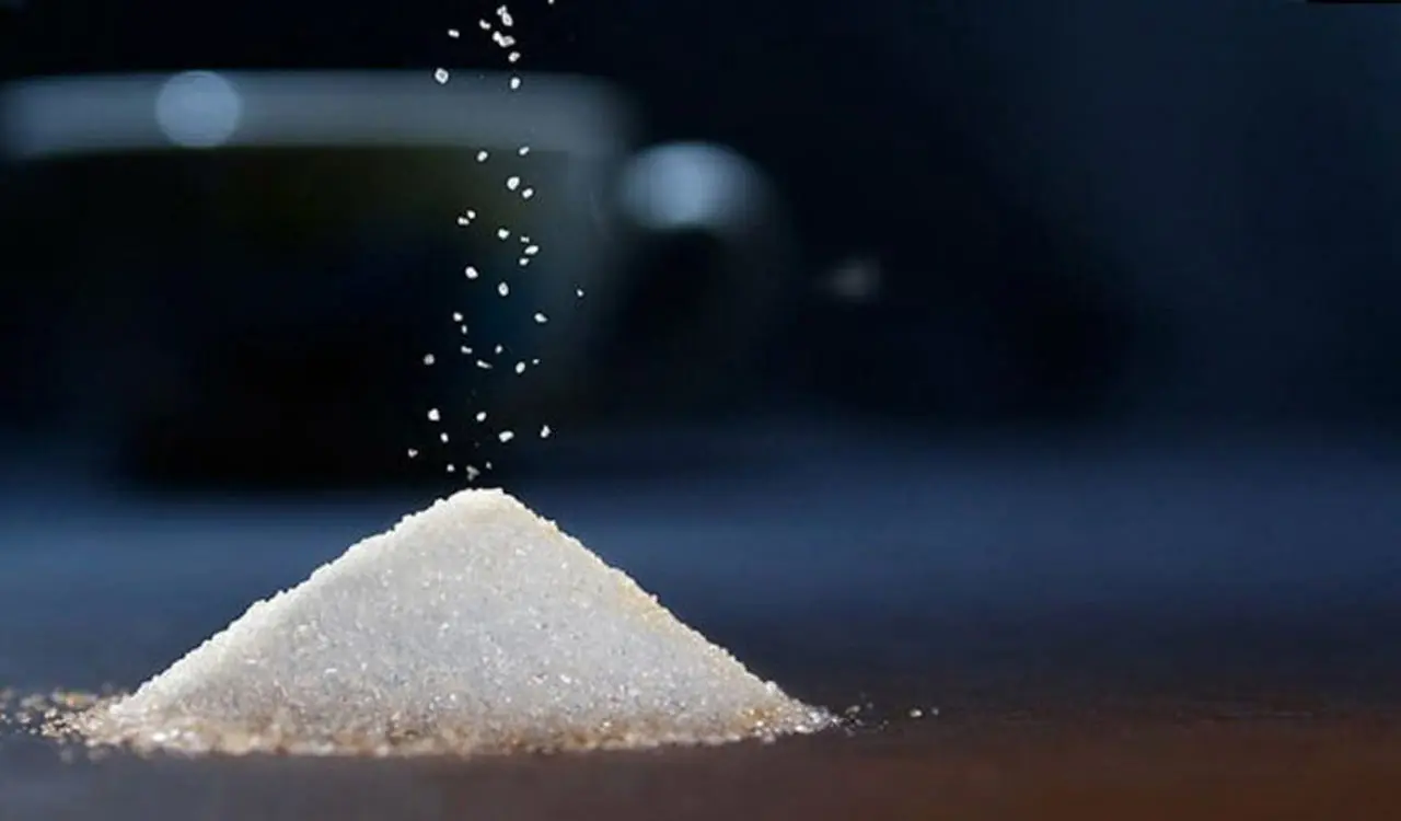 Sugar prices surge 100% in Mancherial ahead of festivals
