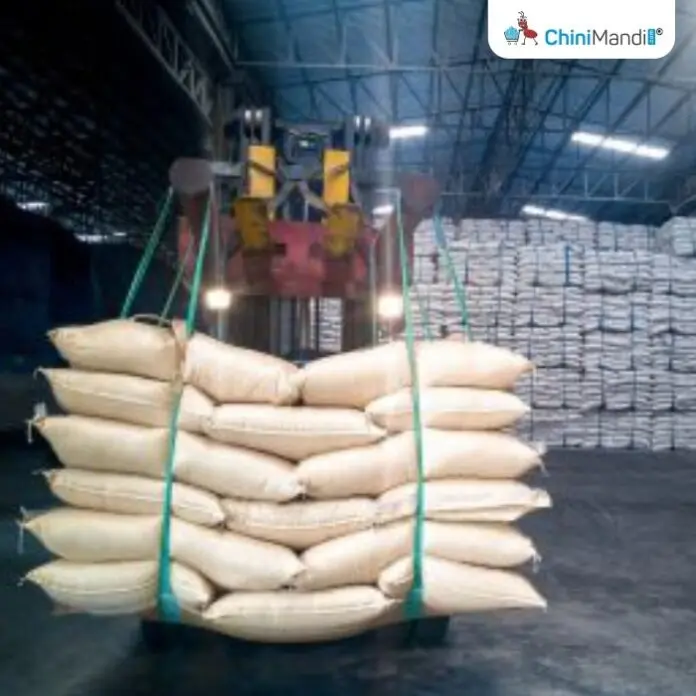 India bars Pakistan sugar imports despite duty-free window