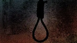 Nashik teen attempts suicide after ex-boyfriend's harassment