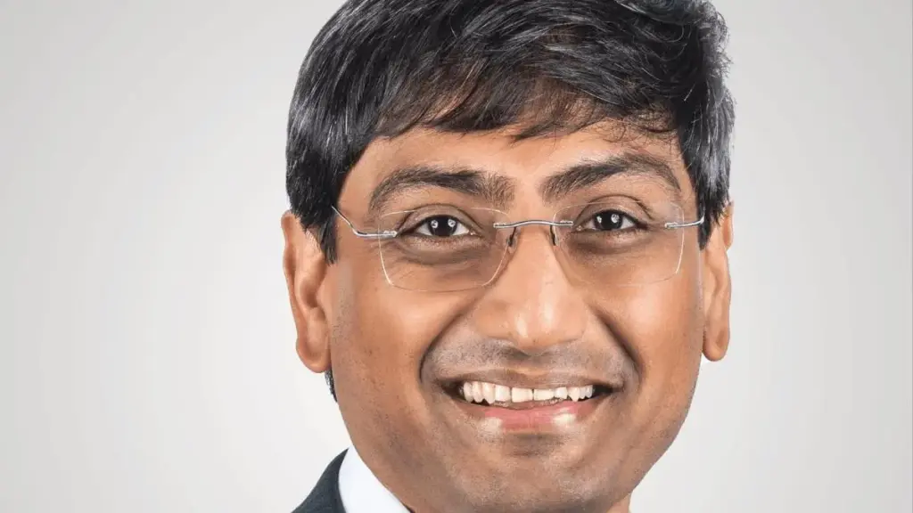 SITA scales Made-in-India airport tech to Asia-Pacific