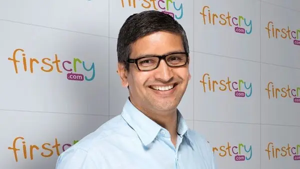 FirstCry CEO warns of 'fatalities' in niche quick commerce
