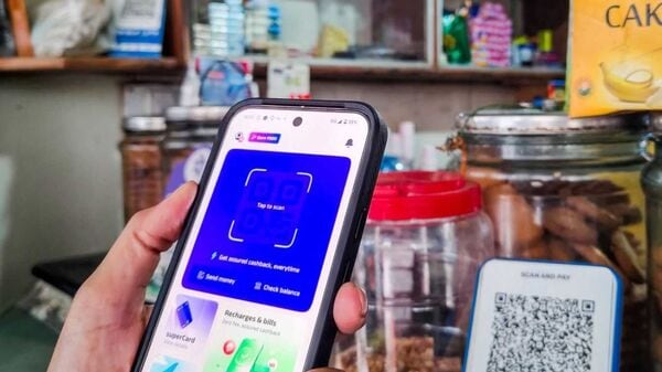 Super.money launches pay-in-three commerce platform splitStore