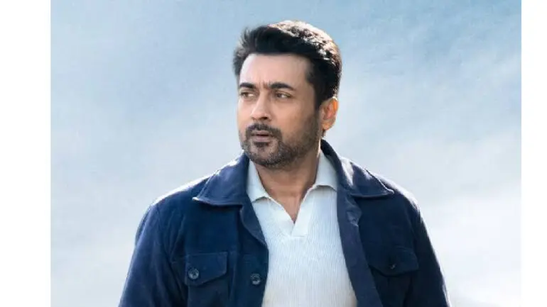 সূর্যের টানা হিট বিজয়ের প্রস্থানের পর বাজার শক্তিশালী করল