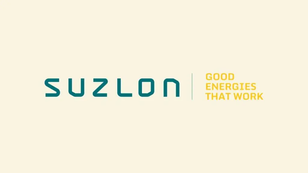 Suzlon plans 5 GW renewable energy expansion in Andhra by 2030