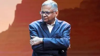 Tata Sons chairman N Chandrasekaran steps down after board split