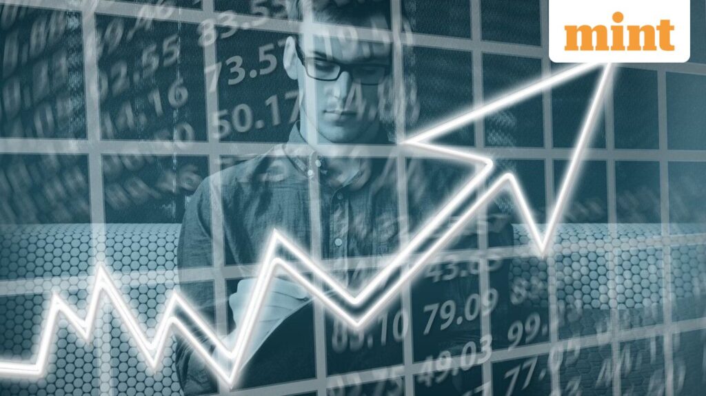 Navin Fluorine shares hit record high after profit doubles