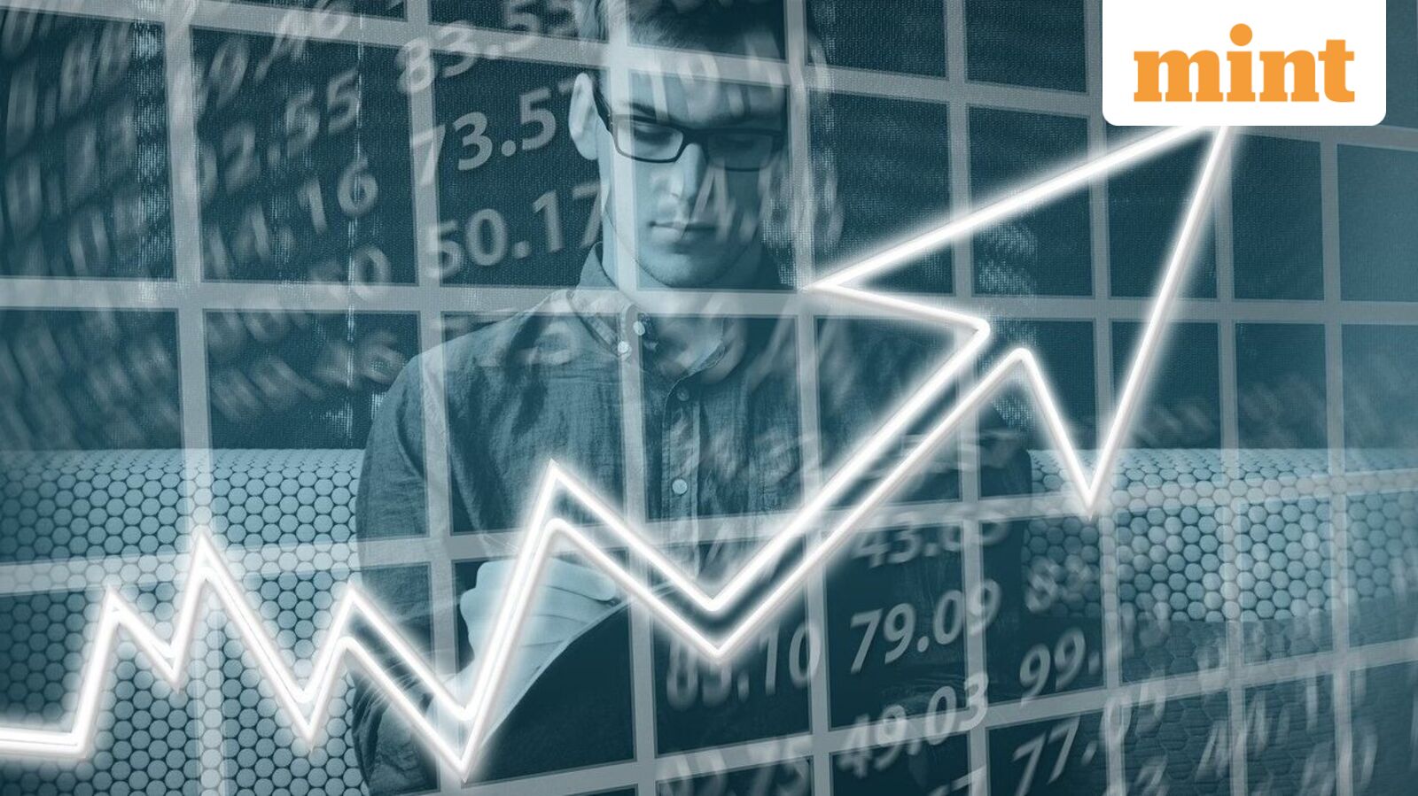Navin Fluorine shares hit record high after profit doubles