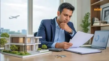 NRI property sales: higher TDS, TAN rules explained
