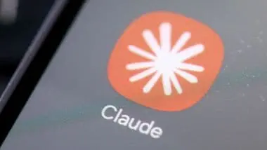 Anthropic sets Claude Code Auto mode as default from August 14