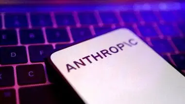 Anthropic weighs 2028 revenue of up to $200 billion for IPO