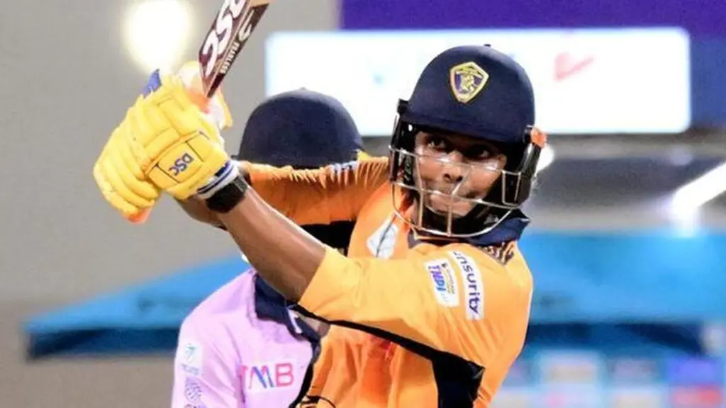 TNPL 2026: Madurai Panthers top table, Nellai Royal Kings knocked out