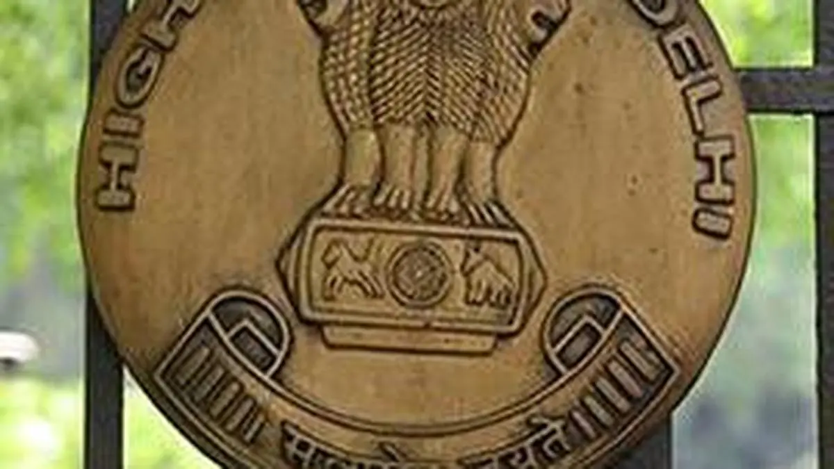 Delhi HC gives Centre 2 months to act on nursing body plea