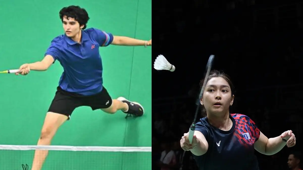 Unnati Hooda, Lakshya Sen begin BWF World Championships 2026 campaign