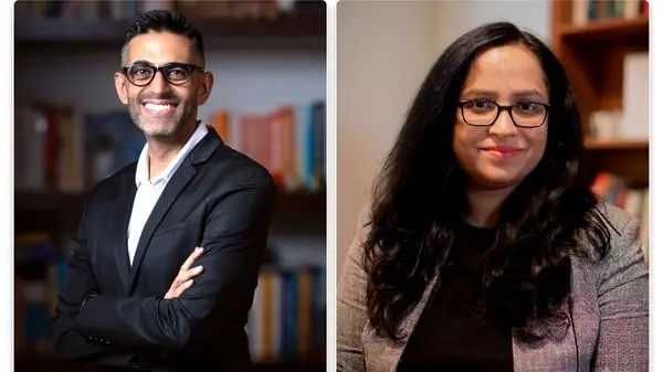 Founders, investors launch Rs 250 crore fund for impact startups