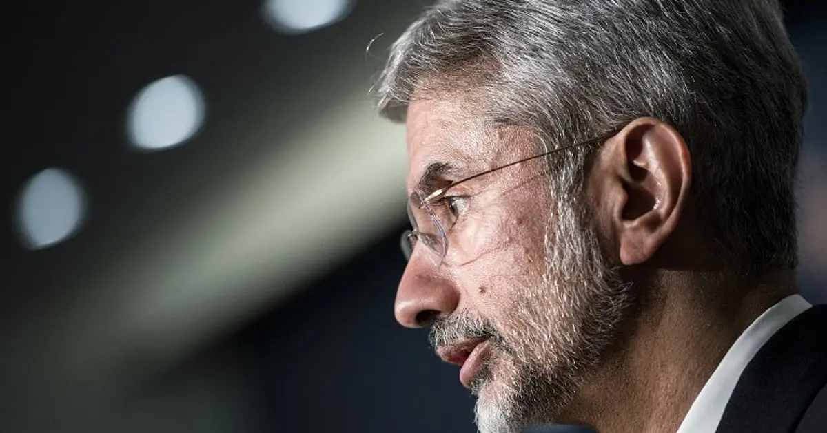 Jaishankar says India must do business with China confidently