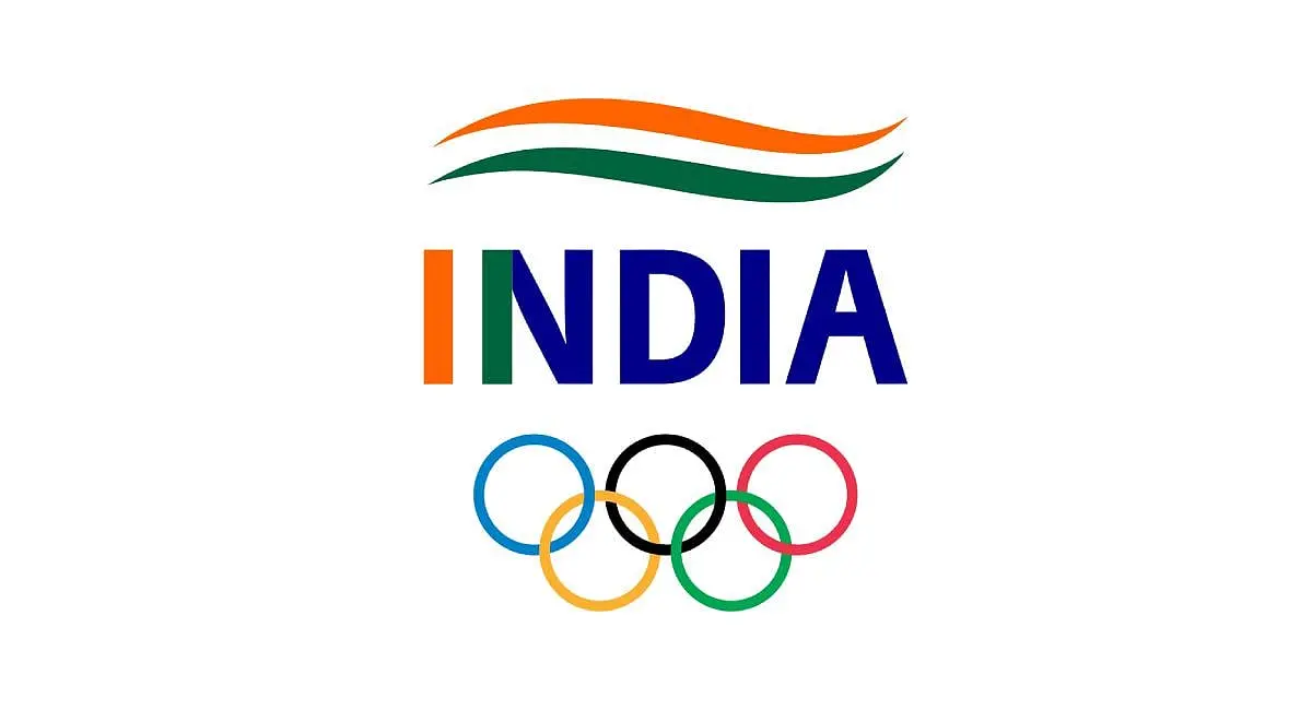 Sports ministry clears 492 athletes for Asian Games, 30 more likely