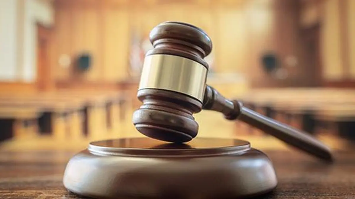 DYPIU to launch School of Legal Studies, Governance and Public Policy