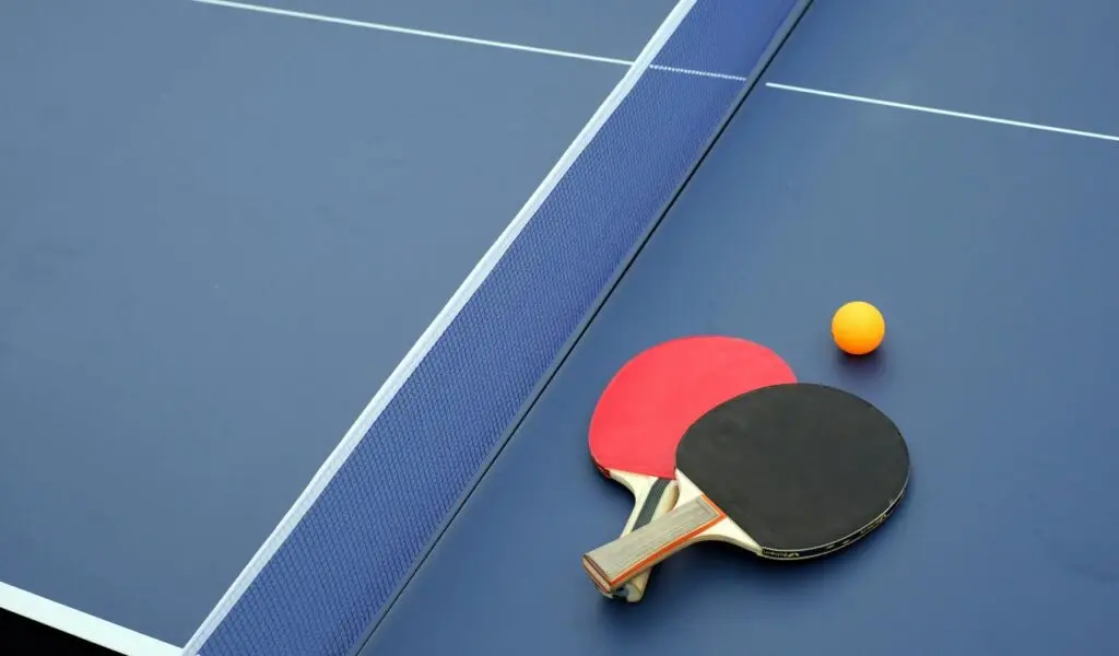 Sreeja Akula starts from qualifiers, draws criticism from veterans