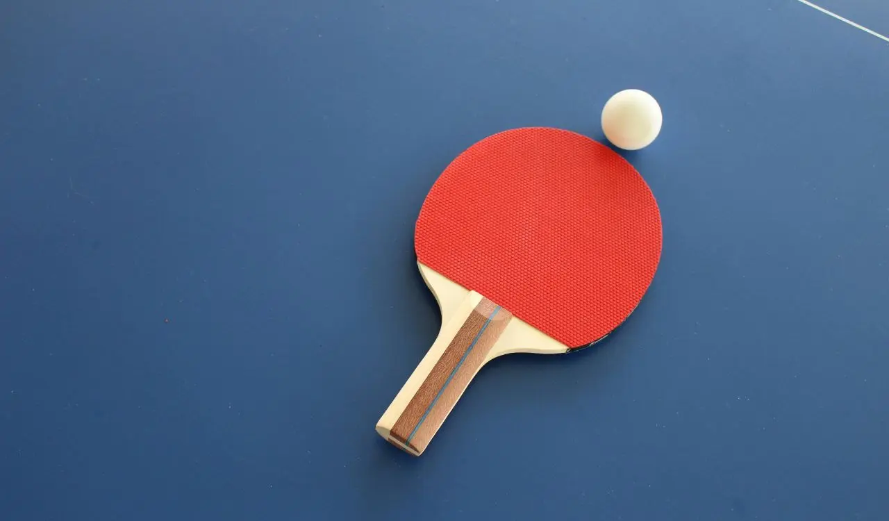 Four UTT National Ranking TT titles decided in Kanpur
