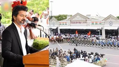 TN CM Vijay announces higher pensions, aid for freedom fighters, ex-servicemen